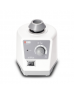 DLAB MX-S Vorteks 100... 3.000 rpm Ayarlanabilir Hız Kontrollü